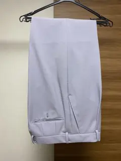 WAKOMARIA スラックス