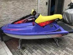 m32433996754_1.jpg?1561691682
