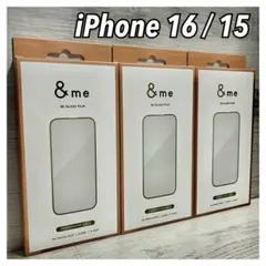 Item thumbnail for item dde92279-d38b-4193-9b4e-cefecd0b0112
