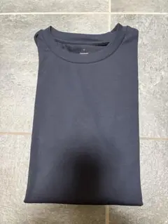 【新品】Graphpaper ドライパック T サイズ3 1枚