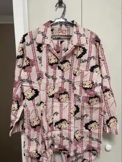 Item thumbnail for item 3a1ec578-c9bc-47b6-a964-1a6b39b7a8bc