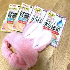 Item thumbnail for item 0a99fdd6-5aaa-4e24-9572-4e99748bb569