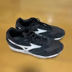 MARGARET HOWELL MIZUNO TRAINING SHOES