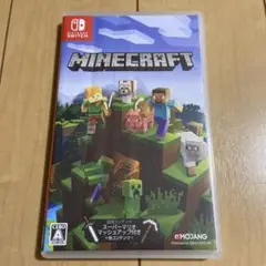 Item thumbnail for item d4c20b71-ef55-4ed5-b102-7cfcdaf24bab