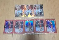 Item thumbnail for item 6c860988-9863-48bc-8a87-6075670992e2