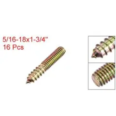 Item thumbnail for item 725d95a4-2367-42aa-9c55-63414414344f