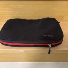 Item thumbnail for item 9c3d0426-c868-48bd-b887-cf72acd4a92d