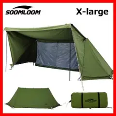2025年最新】soomloom x-largeの人気アイテム - メルカリ