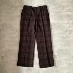 Item thumbnail for item 81b7cc76-b5b9-4080-9ae4-936d88f0c57d