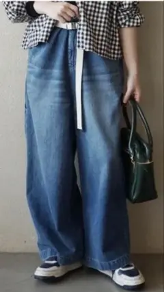 Item thumbnail for item e9d79359-93fb-4873-af6a-6c07b8d3b5c3