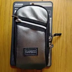 Item thumbnail for item c4cbb668-793a-48f3-bfed-3a0daf296ccc