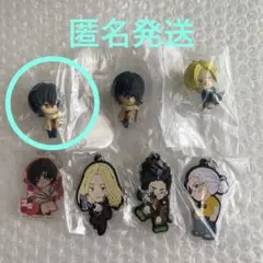 サカモトデイズ　ガチャガチャ　まとめ売り