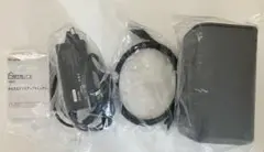 NTTドコモ HR01 SHARP home5g