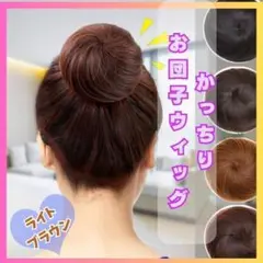 Item thumbnail for item eaa0d8ad-4ca0-4590-8278-830f9dcea715