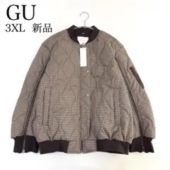 Item thumbnail for item 85dff004-5fa3-4163-9fb6-54c2f9d3ea5f