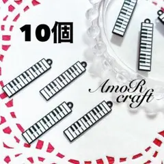 Item thumbnail for item 6723f532-b5d6-4267-964a-03c2cb6d5c67