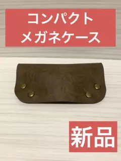 Item thumbnail for item eac308be-a5fd-4755-a43f-af9692b52706