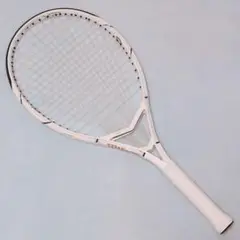 中古 テニスラケット ウィルソン ウルトラ エックスピー 125 2016年モデル (G2)WILSON ULTRA XP 125 2016 wilson - 中古 テニスラケット ウィルソン ウルトラ エックス
