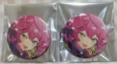 あんさんぶるスターズ 姫宮桃李