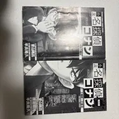 Item thumbnail for item efc9329b-604b-4184-97fe-9cbf48ba7a7d