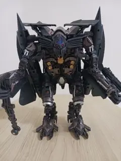 2025年最新】トランスフォーマー MB-16 ジェットファイアーの