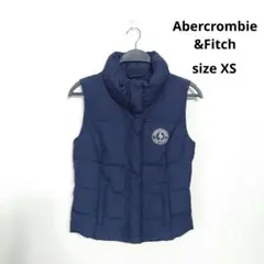 Item thumbnail for item ae57558f-2aba-4bdb-8151-87fe749a8810