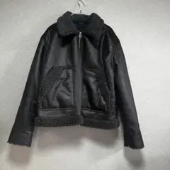 Item thumbnail for item 84d7dfa9-dfb4-4de7-99ae-4afce523fb69