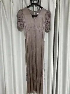snidel ワンピース