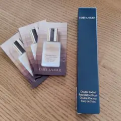 Item thumbnail for item 01f4a82f-bf5d-47a8-bf92-f31fea99b3d2