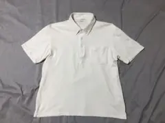 ユニクロ　半袖　Tシャツ　ポロシャツ　メンズ　レディース　エアリズム　ビジネス