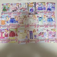 Item thumbnail for item 7a759460-3e6e-4cd1-8924-d53d625079cb