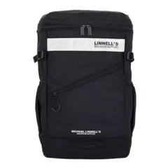 ほぼ新品✨マイケルリンネル ML-020 ボックスタイプ 32L 大容量
