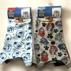 Item thumbnail for item 91202151-47e8-4326-bbcc-461a530276e9