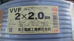 Item thumbnail for item 9509b347-7342-40bf-be1d-608f590887d1