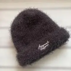 Item thumbnail for item d56464d3-25de-4911-a2d1-784b3f573769