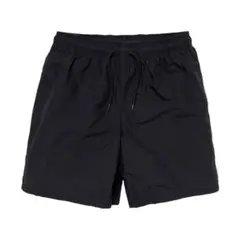 美品Wtaps SDDS2001 Shorts コーデュラ　ブラック　01 S STUDIO3204 | NEW ARRIVAL #WTAPS ・SDDS2001 / SHORTS / CTPL