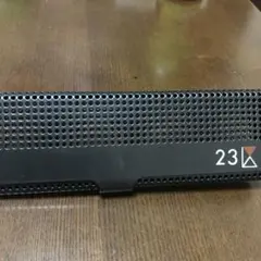 23区 ペンケース
