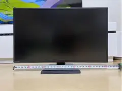 アイ・オー・データ機器 27型ワイド液晶ディスプレイ