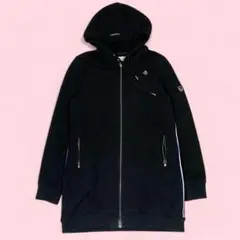 【新品未使用】St ANDREWS 黒 ワンピース S 楽天市場】【タイムセール 8/18 13:00迄 40％OFF】セント