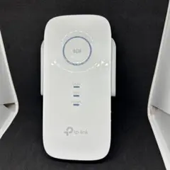 TP-Link AC1750 無線LAN中継機
