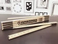 Item thumbnail for item 11340ae6-3724-4fcb-9f43-fd74f6012c87