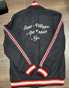 Item thumbnail for item 1eebc2bf-97ed-43de-b354-eb7d1e4b7ef6