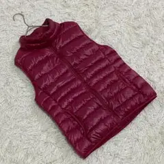 Item thumbnail for item c7effb54-fb5e-4f0b-8505-a55d3778d221