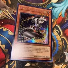 【メルカリ最安値】インスペクトボーダー　アジアシク