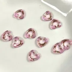 Item thumbnail for item a8cce640-a78d-439a-8252-6e6f36409e7e