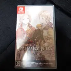 Item thumbnail for item 00684a83-1c2f-4831-ad62-8e744fe65d4c