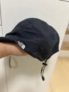 Item thumbnail for item 649c7015-d185-460b-b565-3fd9b9198ae6