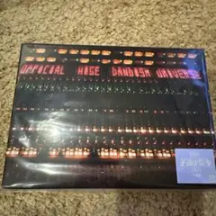 Item thumbnail for item 02b095cc-d21a-421c-a081-c5245aa1458c