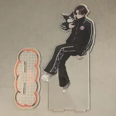 蘇枋隼飛 アクリルスタンド