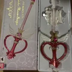 【未使用品】PROPLICA カレイドムーンスコープ Amazon.co.jp: PROPLICA カレイドムーンスコープ『美少女戦士
